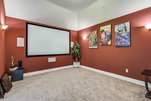 10800 Sexton Dr, McKinney, TX 75072 - Photo 11