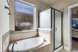 10800 Sexton Dr, McKinney, TX 75072 - Photo 21