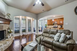 10800 Sexton Dr, McKinney, TX 75072 - Photo 5