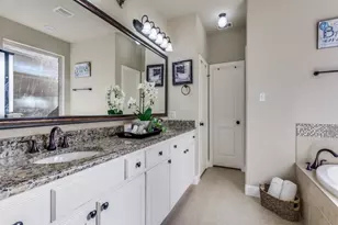 10800 Sexton Dr, McKinney, TX 75072 - Photo 21