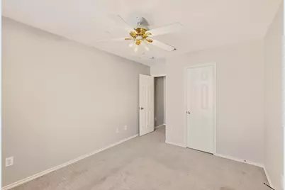 10276 Darkwood Drive, Frisco, TX 75035 - Photo 29