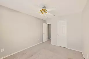 10276 Darkwood Dr, Frisco, TX 75035 - Photo 29