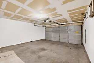 10276 Darkwood Dr, Frisco, TX 75035 - Photo 35