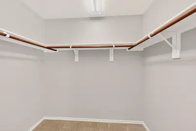 10276 Darkwood Drive, Frisco, TX 75035 - Photo 33