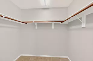 10276 Darkwood Dr, Frisco, TX 75035 - Photo 33