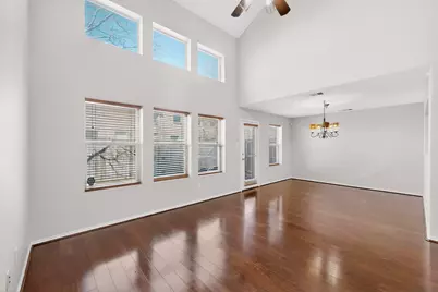 10276 Darkwood Drive, Frisco, TX 75035 - Photo 7