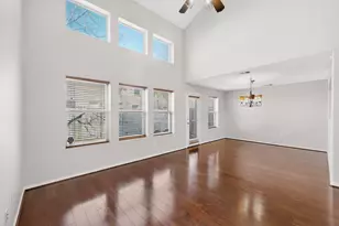 10276 Darkwood Dr, Frisco, TX 75035 - Photo 7