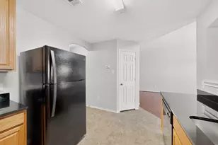 10276 Darkwood Dr, Frisco, TX 75035 - Photo 13