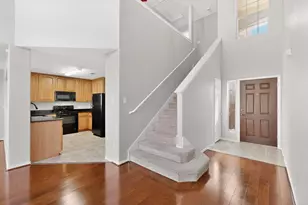 10276 Darkwood Dr, Frisco, TX 75035 - Photo 11