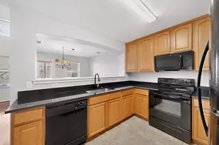 10276 Darkwood Dr, Frisco, TX 75035 - Photo 15