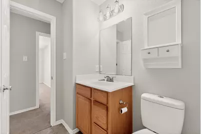 10276 Darkwood Drive, Frisco, TX 75035 - Photo 31