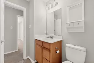 10276 Darkwood Dr, Frisco, TX 75035 - Photo 31