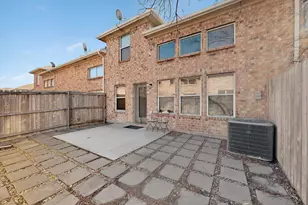 10276 Darkwood Dr, Frisco, TX 75035 - Photo 37