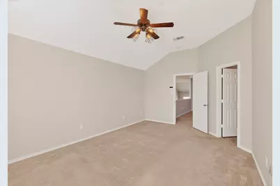 10276 Darkwood Drive, Frisco, TX 75035 - Photo 23