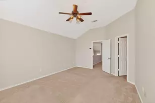 10276 Darkwood Dr, Frisco, TX 75035 - Photo 23