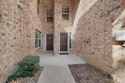 10276 Darkwood Drive, Frisco, TX 75035 - Photo 5