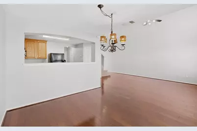 10276 Darkwood Drive, Frisco, TX 75035 - Photo 9