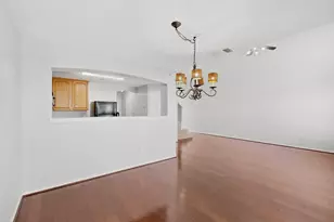 10276 Darkwood Dr, Frisco, TX 75035 - Photo 9