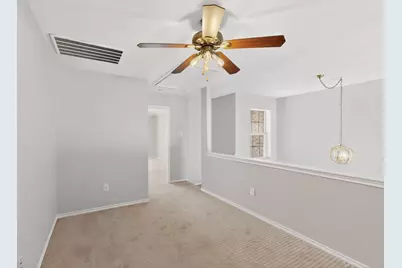 10276 Darkwood Drive, Frisco, TX 75035 - Photo 19