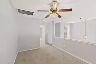 10276 Darkwood Dr, Frisco, TX 75035 - Photo 19