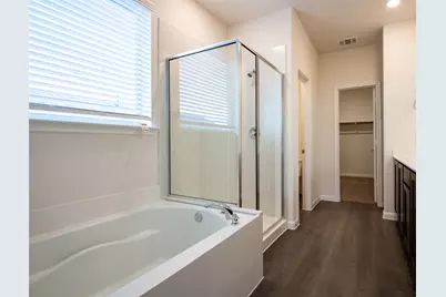 3938 Oak Creek Circle, Denison, TX 75020 - Photo 9