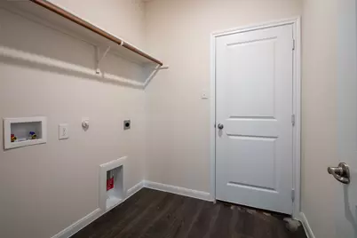 3938 Oak Creek Circle, Denison, TX 75020 - Photo 13