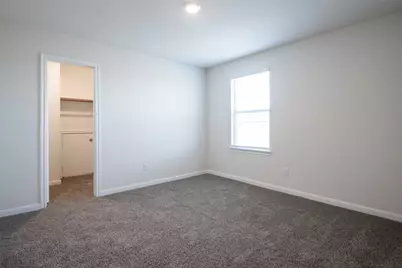 3938 Oak Creek Circle, Denison, TX 75020 - Photo 7