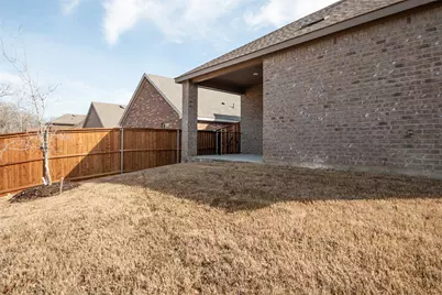 3938 Oak Creek Circle, Denison, TX 75020 - Photo 17