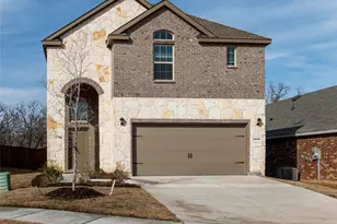 3938 Oak Crk Cir, Denison, TX 75020 - Photo 1