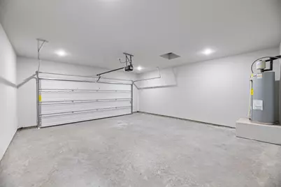 4011 Lecroy Court, Midlothian, TX 76065 - Photo 17