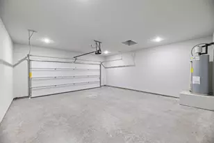 4011 Lecroy Ct, Midlothian, TX 76065 - Photo 17