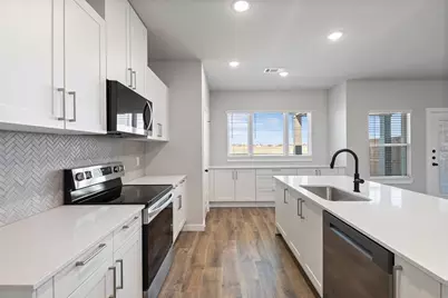 4011 Lecroy Court, Midlothian, TX 76065 - Photo 9