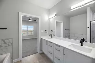 4011 Lecroy Ct, Midlothian, TX 76065 - Photo 13