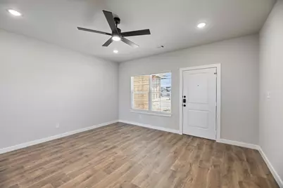 4011 Lecroy Court, Midlothian, TX 76065 - Photo 3