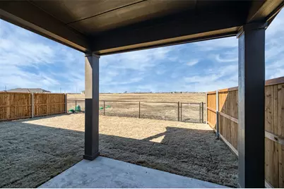 4011 Lecroy Court, Midlothian, TX 76065 - Photo 27