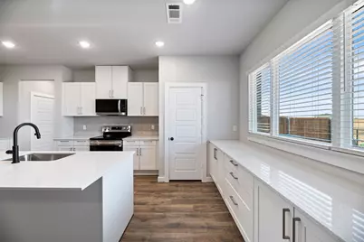 4011 Lecroy Court, Midlothian, TX 76065 - Photo 7