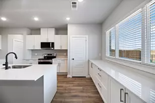 4011 Lecroy Ct, Midlothian, TX 76065 - Photo 7