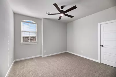 4011 Lecroy Court, Midlothian, TX 76065 - Photo 21