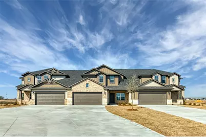 4011 Lecroy Court, Midlothian, TX 76065 - Photo 1