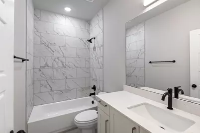 4011 Lecroy Court, Midlothian, TX 76065 - Photo 23