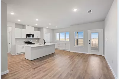 4011 Lecroy Court, Midlothian, TX 76065 - Photo 5