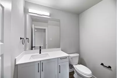 4011 Lecroy Court, Midlothian, TX 76065 - Photo 15