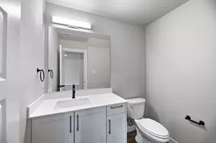 4011 Lecroy Ct, Midlothian, TX 76065 - Photo 15