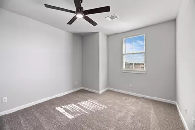 4011 Lecroy Court, Midlothian, TX 76065 - Photo 19