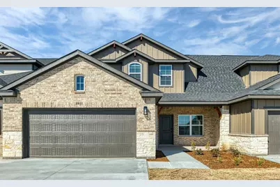 4011 Lecroy Court, Midlothian, TX 76065 - Photo 25