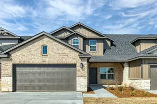 4011 Lecroy Ct, Midlothian, TX 76065 - Photo 25