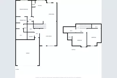 4011 Lecroy Court, Midlothian, TX 76065 - Photo 35