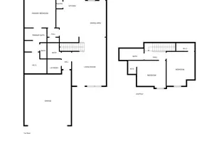 4011 Lecroy Ct, Midlothian, TX 76065 - Photo 35