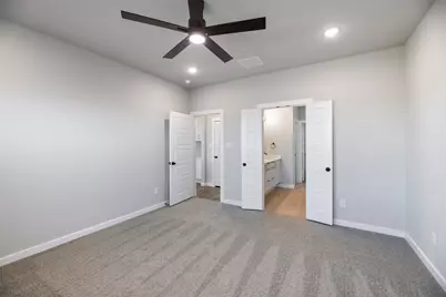 4011 Lecroy Court, Midlothian, TX 76065 - Photo 11