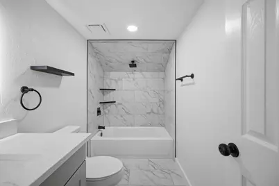 1705 Redbird Circle, Lewisville, TX 75067 - Photo 33